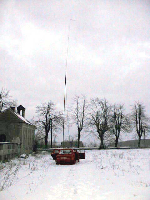 STUDAN02.JPG (40977 bytes)