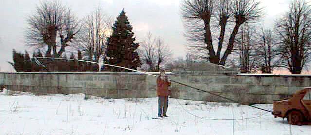 STUDAN06.JPG (57895 bytes)