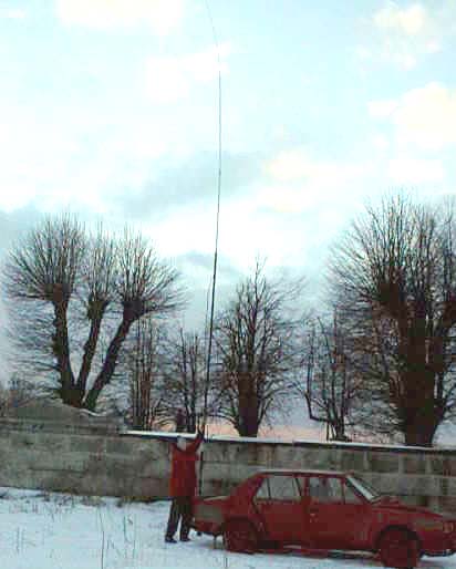 STUDAN08.JPG (41453 bytes)
