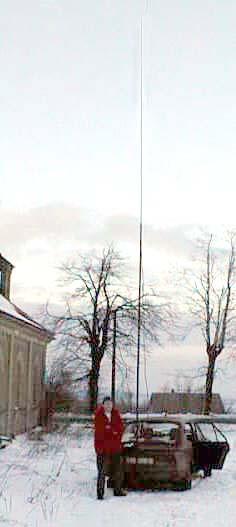 STUDAN12.JPG (43564 bytes)