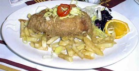 1talir.jpg (54335 bytes)