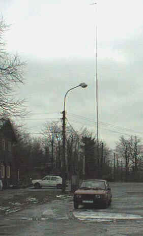 pic00024.jpg (41999 bytes)