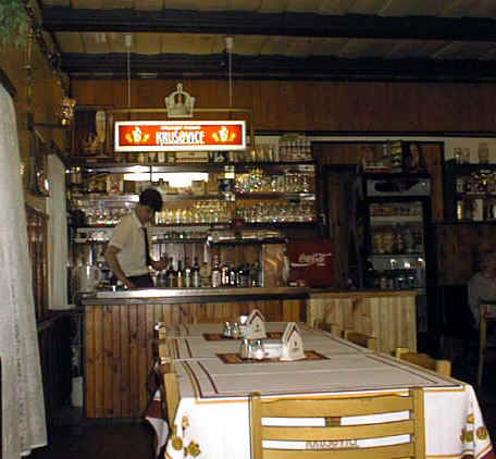 bar.jpg (52049 bytes)