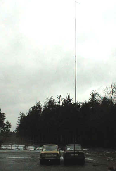 pic00028.jpg (26592 bytes)