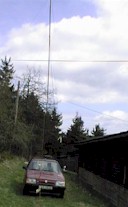 Po kliknut na obrazek dostanete pvodn fotografii ze kter byl udln vez .....
