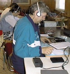 Po kliknut na obrazek dostanete pvodn fotografii ze kter byl udln vez .....