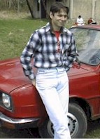 Po kliknut na obrazek dostanete pvodn fotografii ze kter byl udln vez .....