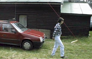 Po kliknut na obrazek dostanete pvodn fotografii ze kter byl udln vez .....