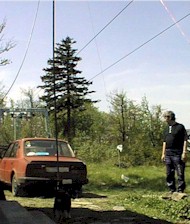 HonzaAntena.JPG (110868 bytes)