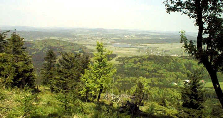 PohlZJedlove1.JPG (134735 bytes)