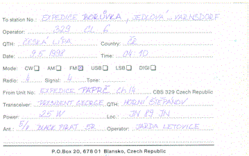 Klepnte a dostanete vt detail ....