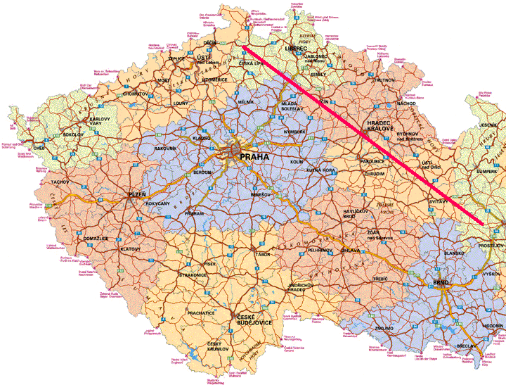 mapaPaprc.gif (161327 bytes)