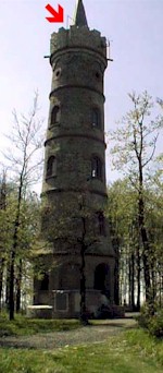 Rozhledna.jpg (34610 bytes)