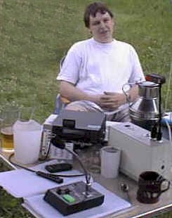kmochy.jpg (31116 bytes)