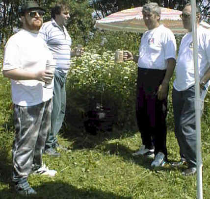 PIC00010.jpg (58404 bytes)