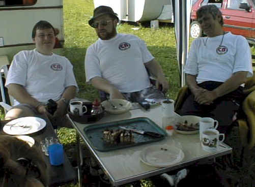 image3.jpg (58896 bytes)