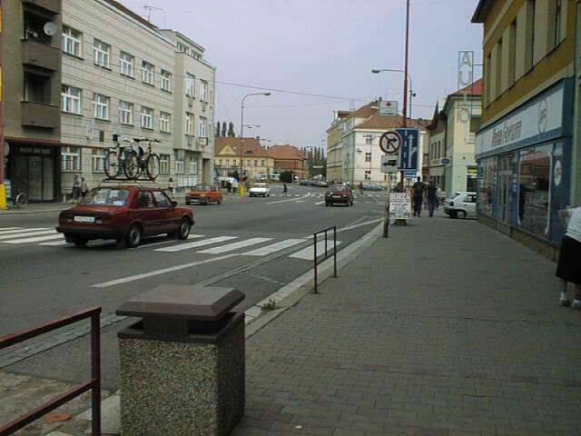 PIC00006.jpg (58208 bytes)