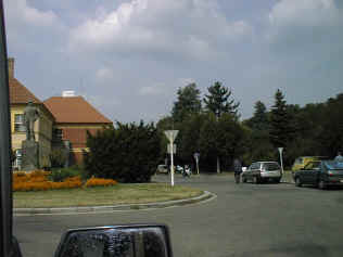 PIC00026.jpg (54536 bytes)
