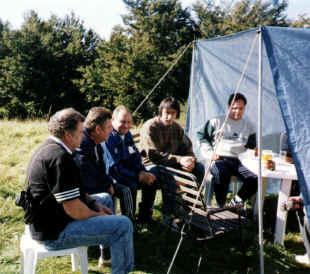 borek.jpg (618779 bytes)