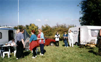 kmoch2.jpg (418815 bytes)