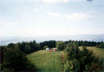 kozakovBig.jpg (1195949 bytes)