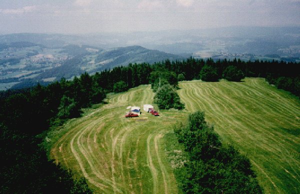 fot13.jpg (58553 bytes)