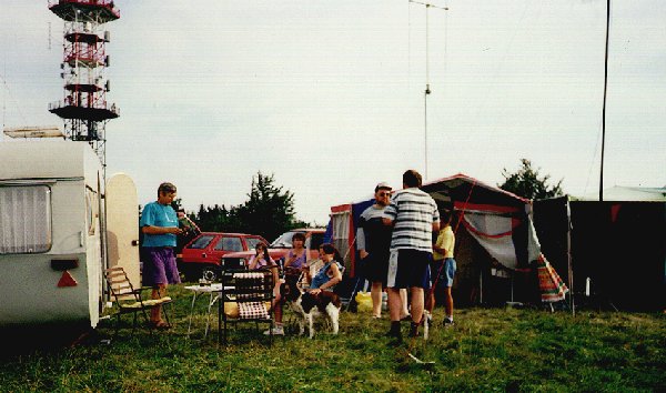 fot13.jpg (58553 bytes)