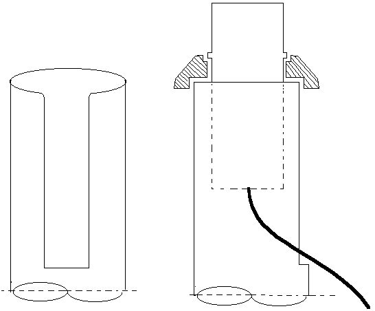 4.gif (5794 bytes)