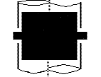 Nacrtek (1353 bytes)
